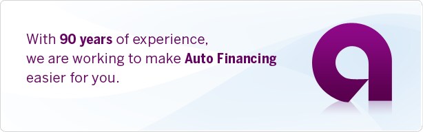 ally bank auto payment login