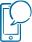 ally bank home refinance rates ally bank home refinance rates