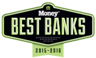 Ally Bank Auto Login >> Online Banking, CDs, Money Market, Savings & Checking | Ally Ally Bank Auto Login >> Online Banking, CDs, Money Market, Savings & Checking | Ally