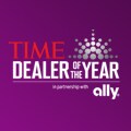 Lee Toyota Topsham Maine >> Nominees for 2019 | Ally TIME Dealer of the Year Award Lee Toyota Topsham Maine >> Nominees for 2019 | Ally TIME Dealer of the Year Award