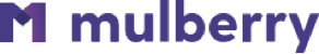 Mullberry logo
