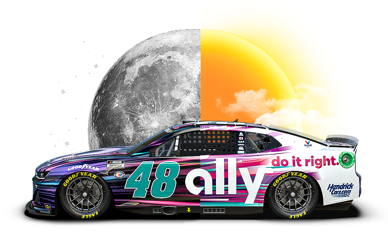 Race Car Photos, Download The BEST Free Race Car Stock Photos & HD