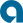 ally truth mark logo