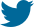 twitter logo