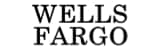 Wells Fargo