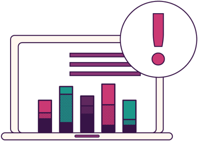 Demand Notes Faqs Program Discontinued Ally