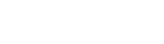 Swedish logo