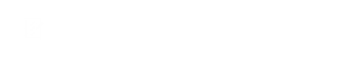 THE 3 DNA PHASES: Consultation > Assessment > Proposal