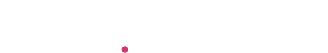 about our commissions and fees