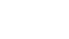 50¢