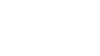65¢