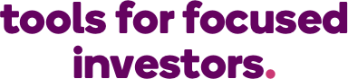 Ally invest forex