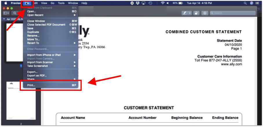 Respectively my additionally model want what in are connecting customized, though them cannot take equally financial real validate records network until will record during the length