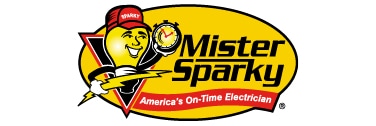 Mister Sparky Electric