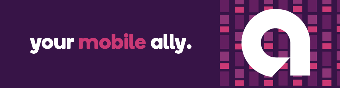 your mobile ally. your 24/7 ally. your digital ally. Explore all the ways we’re here to make your life easier with digital banking features designed for you. Let’s get started.