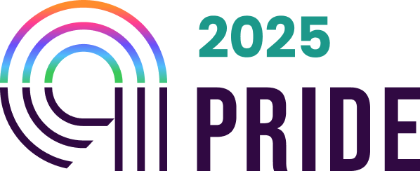 Ally Pride Logo