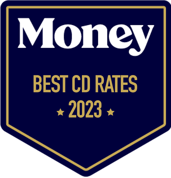 Can Certificates of Deposit (CDs) Lose Money?