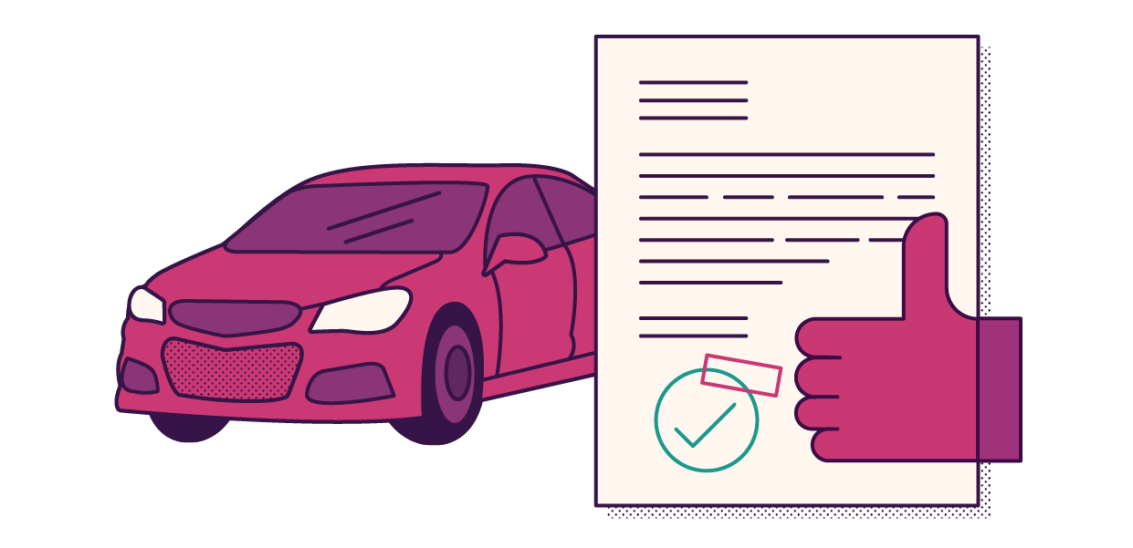 Route One Dealer Login Route One Dealer Login