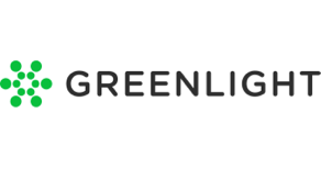 Greenlight logo