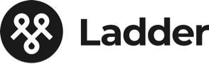 Ladder logo