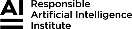 the Responsible AI Institute logo