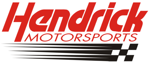 Hendrick Motorsports Logo