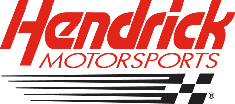 Hendrick Motorsports Logo
