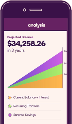 payday loans no teletrack
