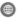 Global fund