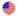 U.S. fund