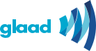 Glaad Logo