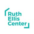 Ruth Ellis Center Logo