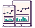 Ally: Banking, Investing, Home Loans & Auto Finance Ally: Banking, Investing, Home Loans & Auto Finance