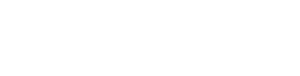 " "