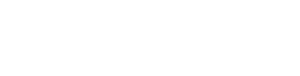 " "