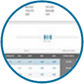 LIVE Trading Platform & Mobile App Image