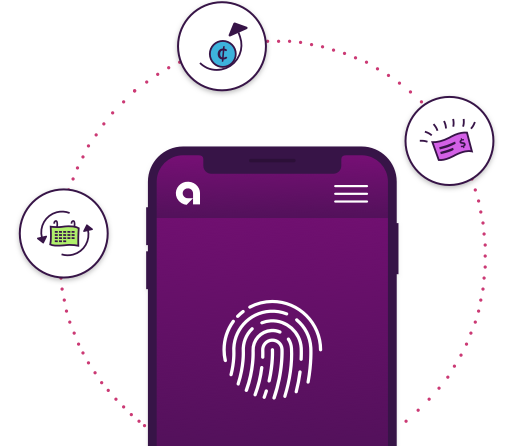 Online Banking Why How To Bank Online Ally Bank Online Banking Why How To Bank Online Ally Bank