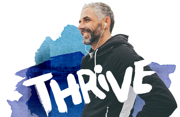 Buy Car Insurance Online With Checking Account Car