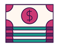 Ally: Banking, Investing, Home Loans & Auto Finance Ally: Banking, Investing, Home Loans & Auto Finance