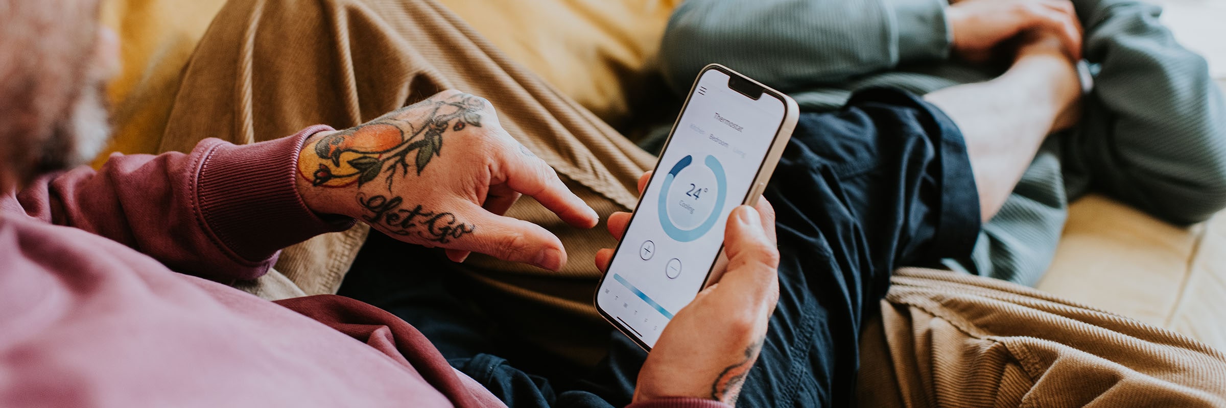 Benefits of New Seasonal Energy Efficiency Ratios Ally Lending