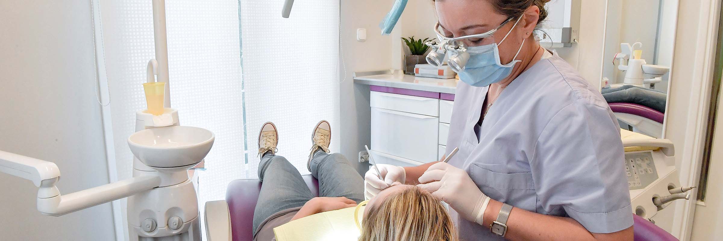 Improve The Patient Experience With Tiered Treatments Plans Ally Lending