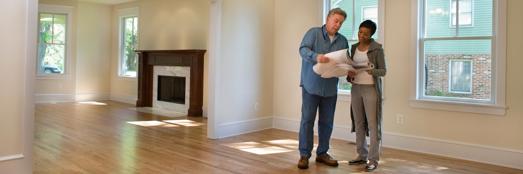 Ways to Help Customers Afford Home Improvement Projects Ally Lending