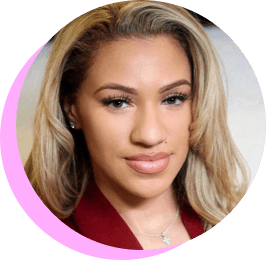 Moguls in the Making: An Entrepreneurial Competition | Ally