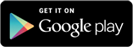 Download SecureAnywhere from the Play Store