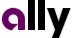 Ally Financial