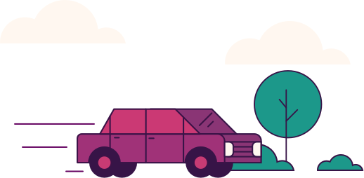 Ally Auto Finance Make Vehicle Payments Manage Account Ally Auto Finance Make Vehicle Payments Manage Account