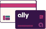 Ally Auto Finance | Make Vehicle Payments & Manage Account