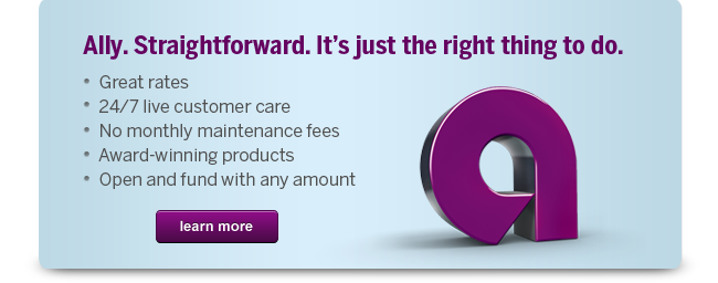 Ally Financial Payoff >> Ally Bank | Timed-Out Ally Financial Payoff >> Ally Bank | Timed-Out
