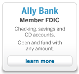 Ally Bank Auto Login >> See how Ally protects you online FAQs Ally Bank Auto Login >> See how Ally protects you online FAQs