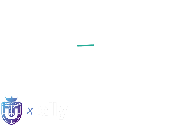 Loyally is Royalty